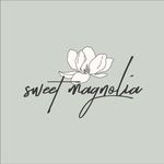 sweetmagnoliasocial